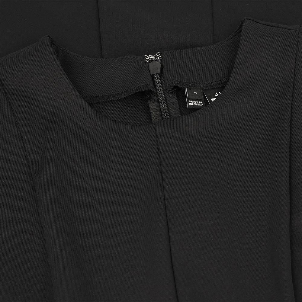 Women's Jasmin AW24 Dress - Fairway Styles