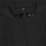 Women's Jasmin AW24 Dress - Fairway Styles
