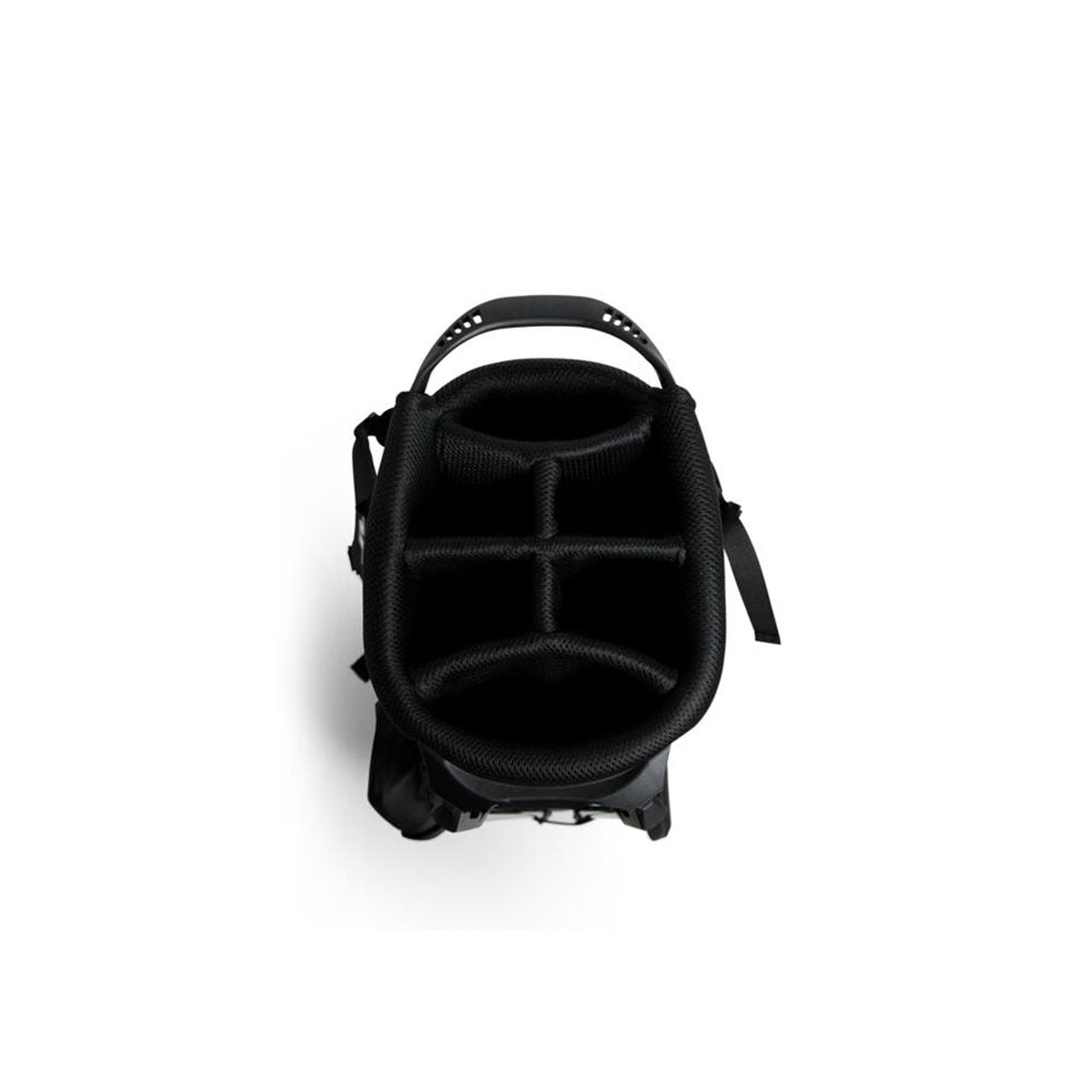 JL Flare Stand Bag