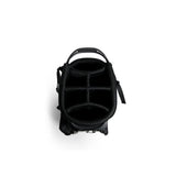 JL Flare Stand Bag