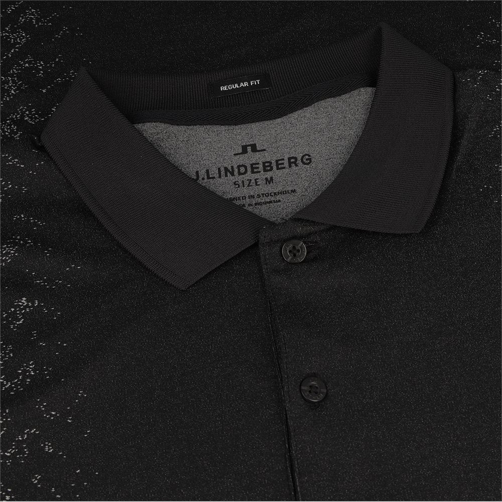 Kalle Regular Polo