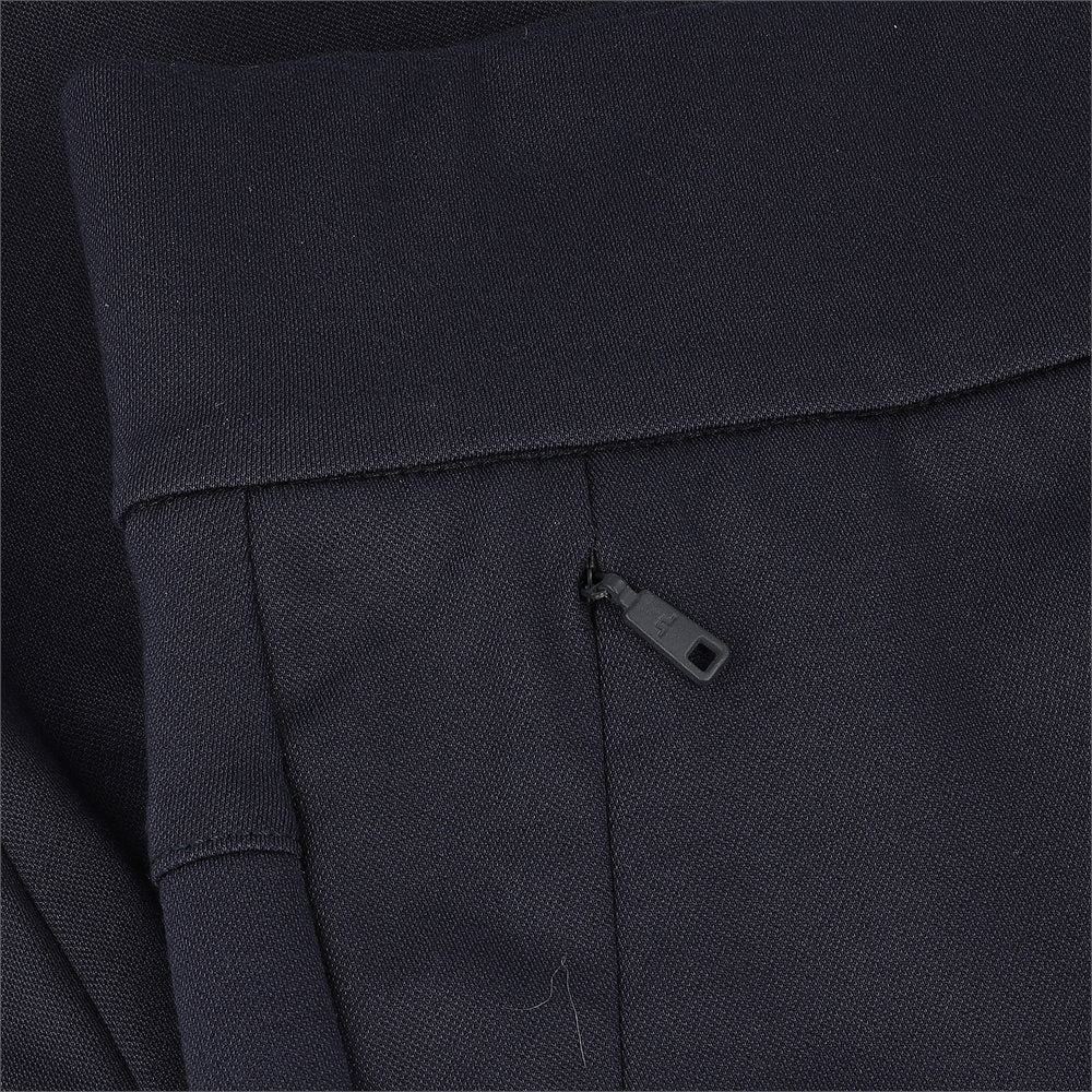 Women's Lea Pull On Pants