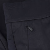 Women's Lea Pull On Pants