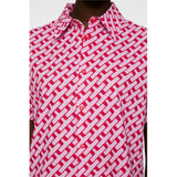 Women's Linda Printed Shirt - Fairway Styles
