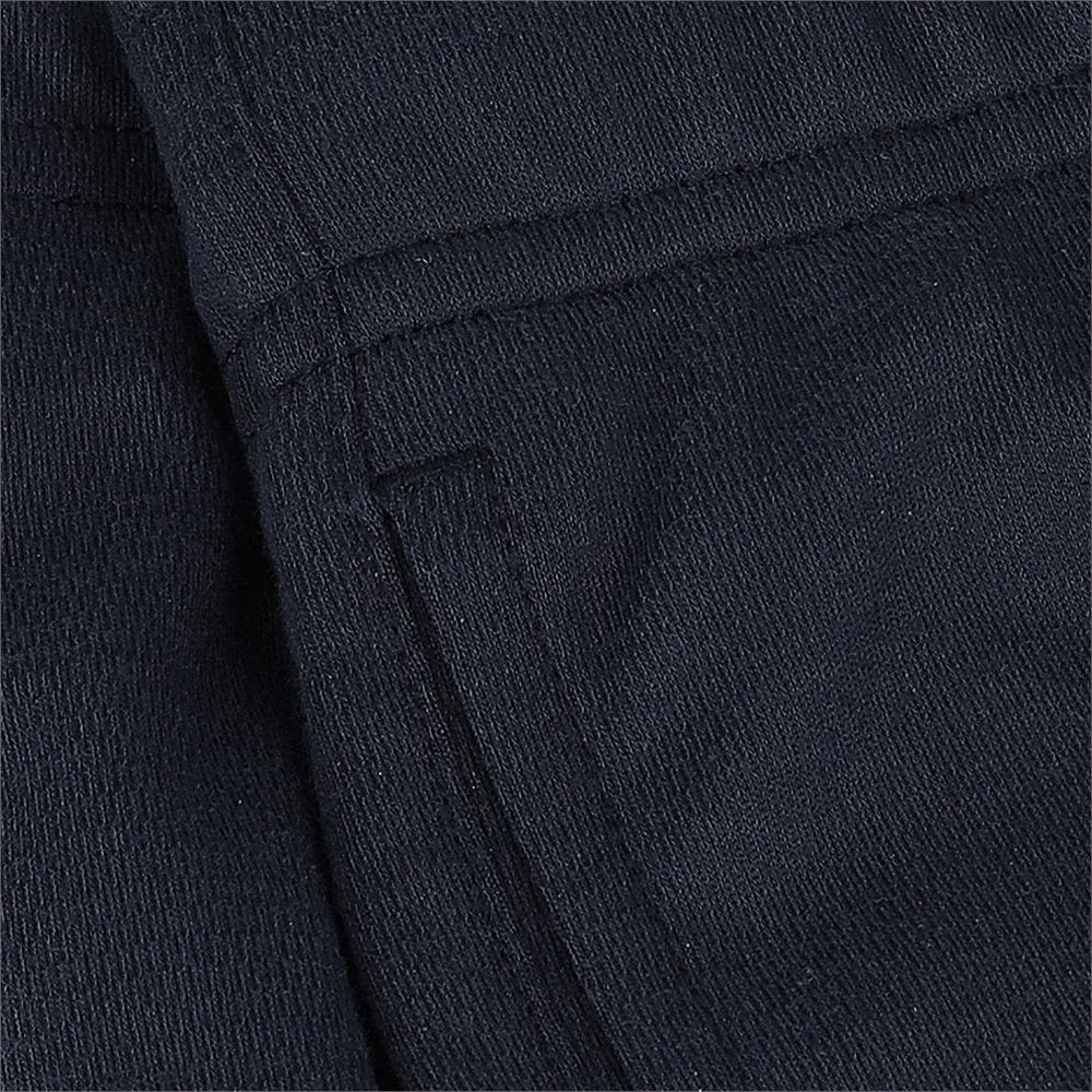 Logo Shorts