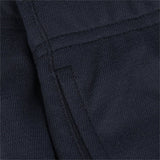 Logo Shorts