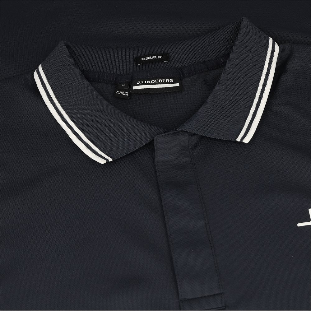 Loke Polo