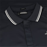 Loke Polo