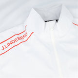 Theo Rain Jacket
