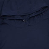 Brinson Hooded Top