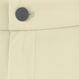 Cross Country Prep-Formance Shorts