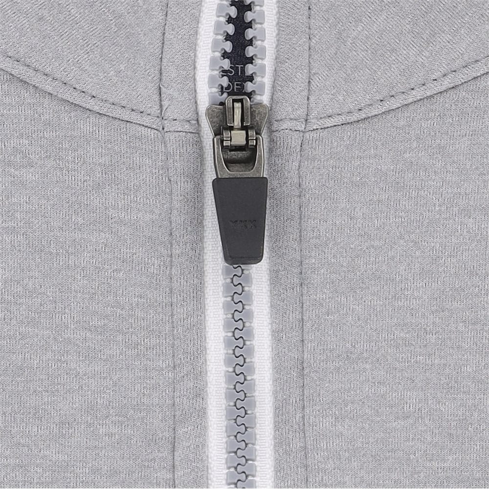 Denny Prep-Formance 1/4 Zip Vest