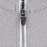 Denny Prep-Formance 1/4 Zip Vest