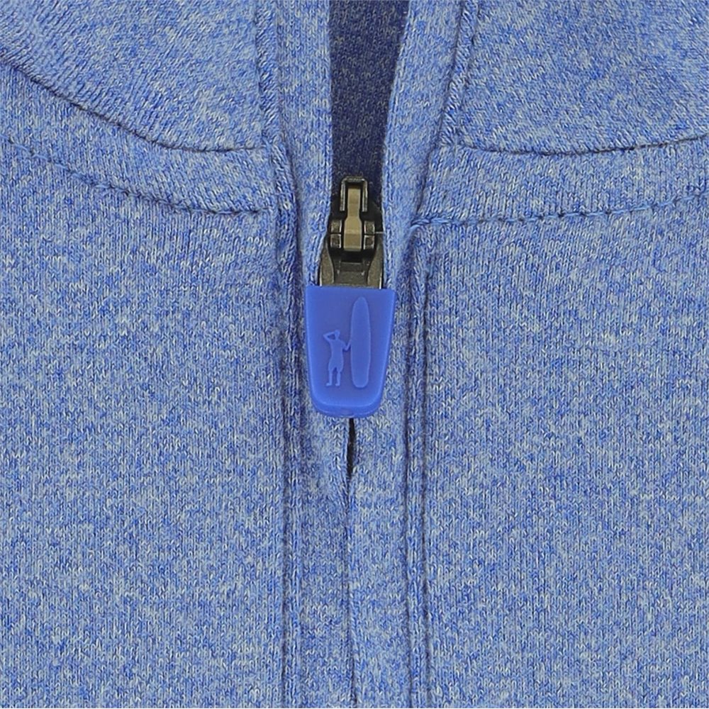 【OnOFF】 johnnie-O Flex Prep Formance 1/4 Zip Midlayer 191271020160