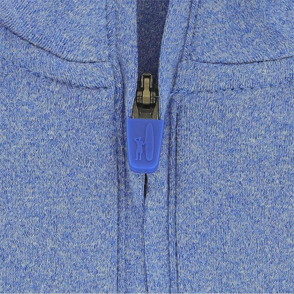 Flex Prep Formance 1/4 Zip Midlayer - Fairway Styles