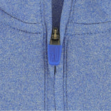 Flex Prep Formance 1/4 Zip Midlayer - Fairway Styles