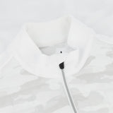 Godwin PrepFormance Jacket - Fairway Styles