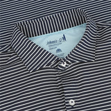 Michael PrepFormance Polo - Fairway Styles