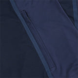 Byron Vest - Fairway Styles