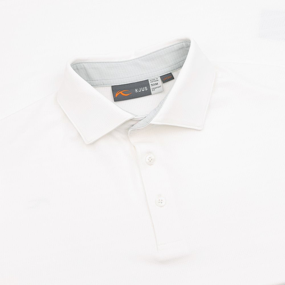 Pines Polo