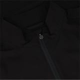 Coconut Stormer 1/4 Zip Midlayer