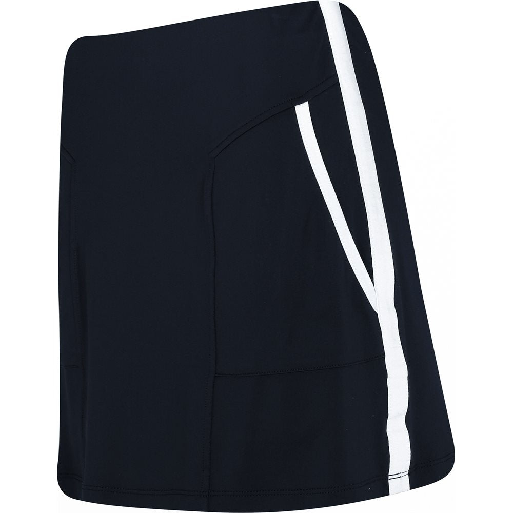 Women's The Active Skort - Fairway Styles