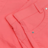 Women's The Mid Short