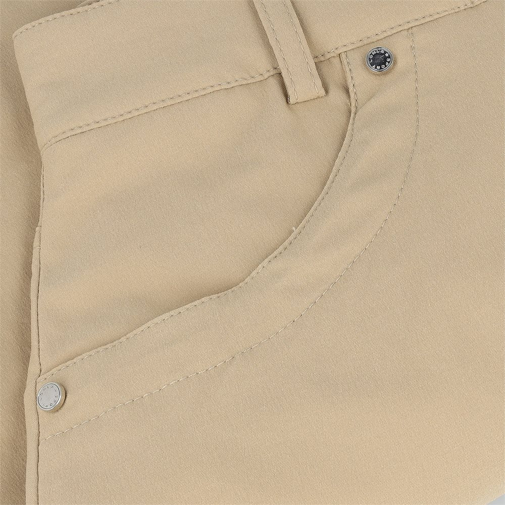 Women's The Stellar Stretch Skort - Fairway Styles