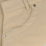Women's The Stellar Stretch Skort - Fairway Styles