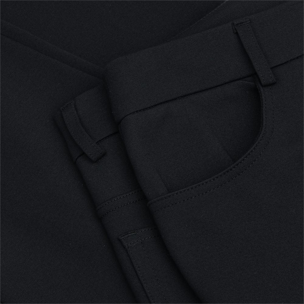 Women's The Very Knit Pants