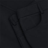 Women's The Very Knit Pants
