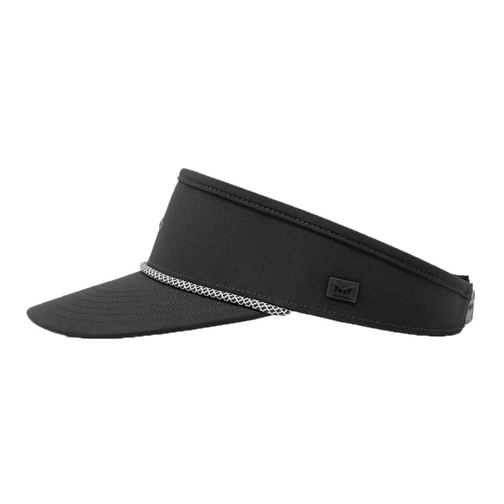 Hydro Coast Visor 
