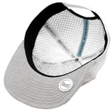 Hydro Trenches Icon Hat - Fairway Styles