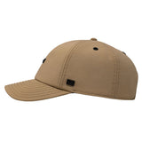 The Legend Thermal Hat
