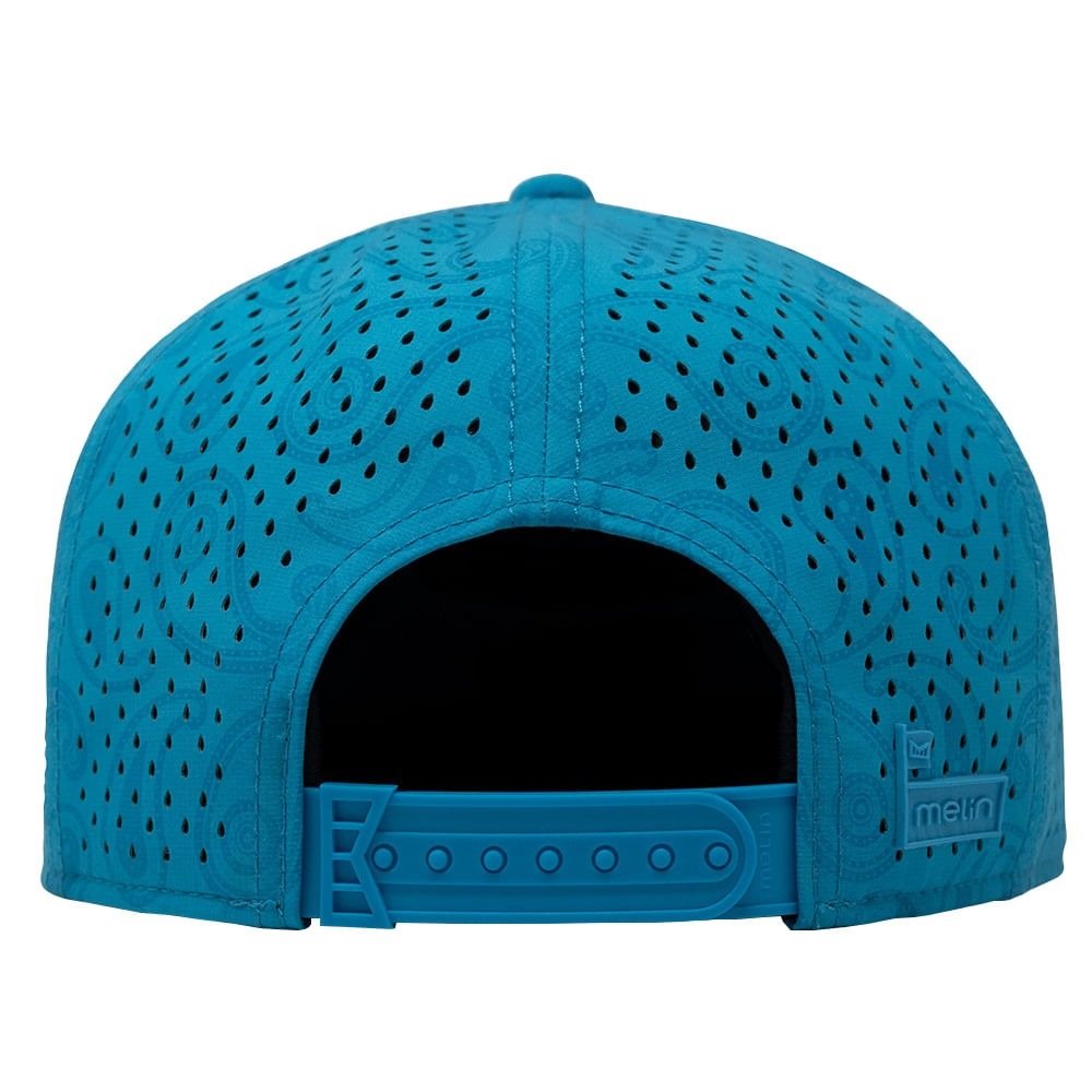 Trenches Links Hydro Hat