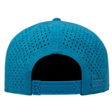 Trenches Links Hydro Hat