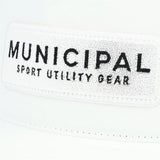 4:AM Club Neighborhood Hat