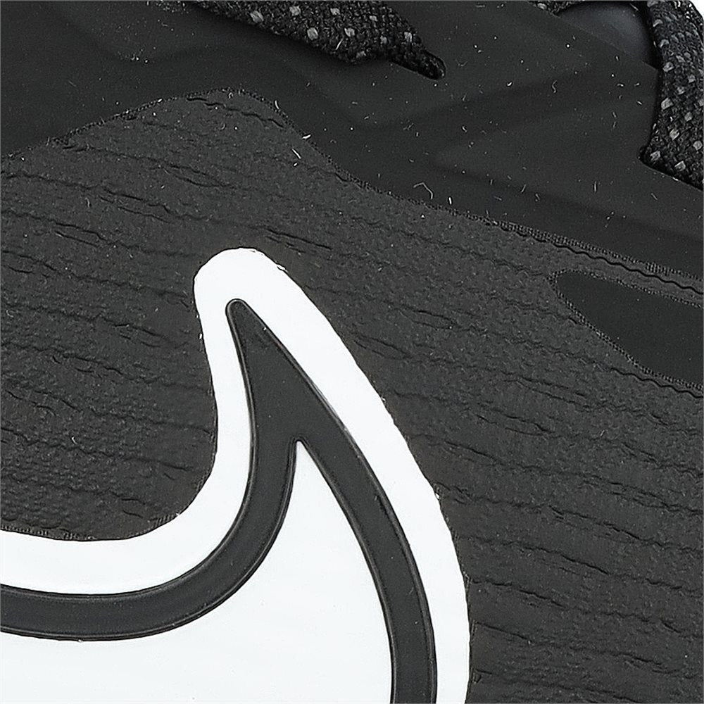 Air Zoom Infinity Tour NEXT% Golf Shoes