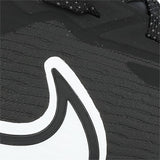 Air Zoom Infinity Tour NEXT% Golf Shoes