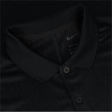 Dri Fit Victory+ Jacquard Polo