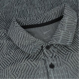 Dri-FIT ADV Tour Golf Polo