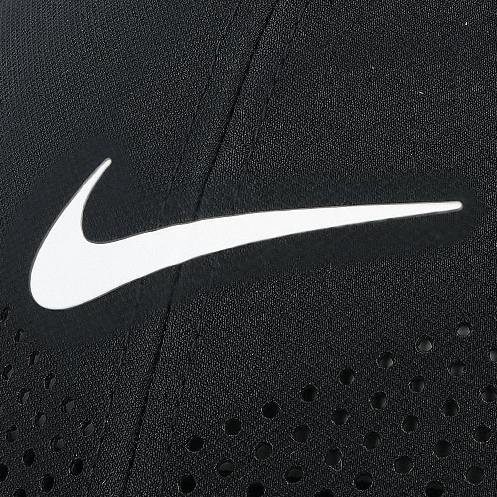 Dri-FIT ADV Club Structured Swoosh Cap