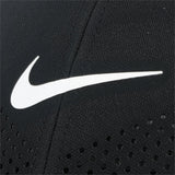 Dri-FIT ADV Club Structured Swoosh Cap
