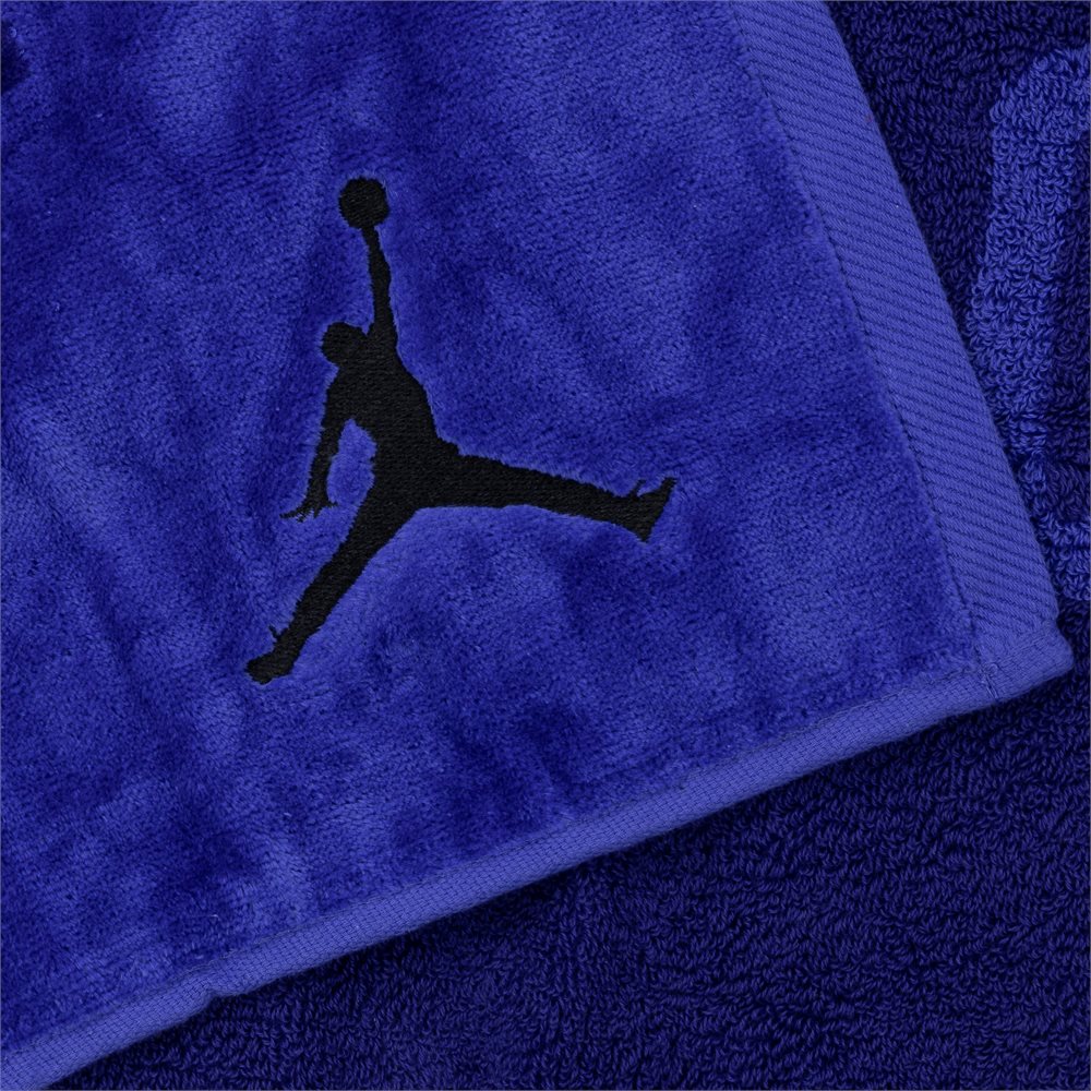 Utility Golf Towel