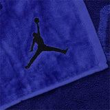 Utility Golf Towel