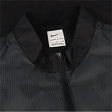 Therma - FIT ADV Repel Jacket - Fairway Styles