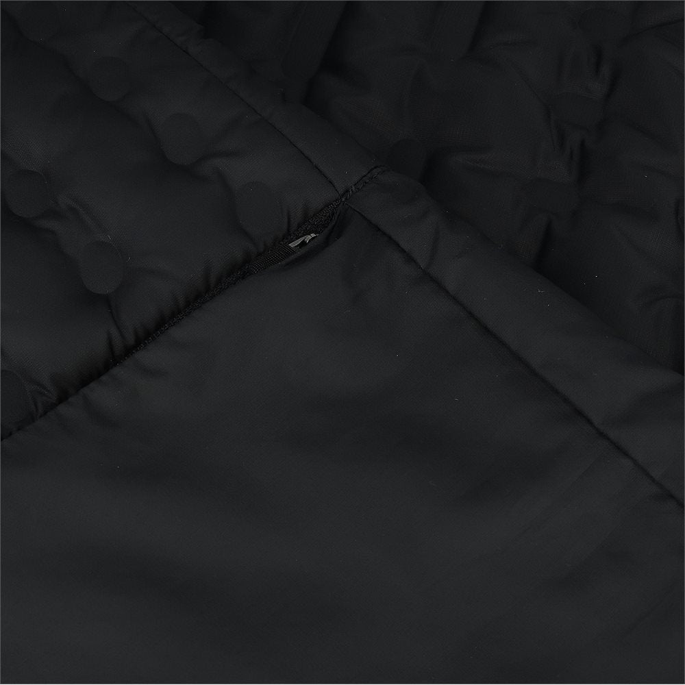 ThermaFit Advanced Repel Full Zip Vest