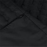 ThermaFit Advanced Repel Full Zip Vest