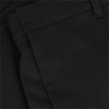 Tour Chino Shorts - 10"