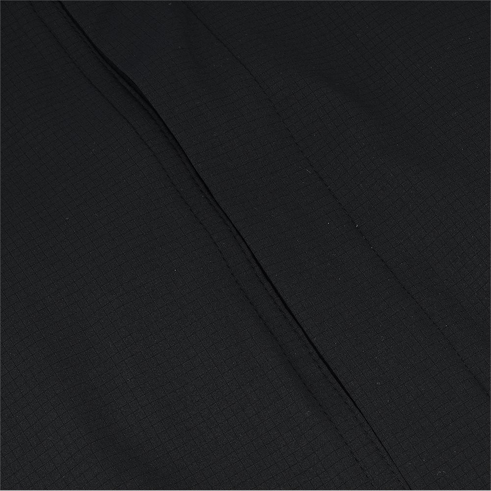 Tour Essential Golf Jacket